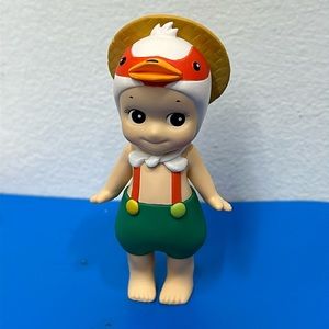 Sonny Angel Limited H Family Series purchased from official SA USA site